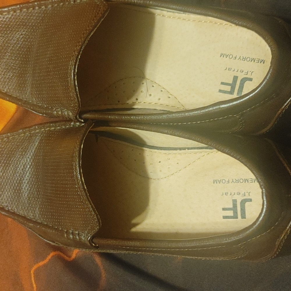 Men shoes